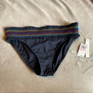 Bleu Rod Beattie swim bottoms